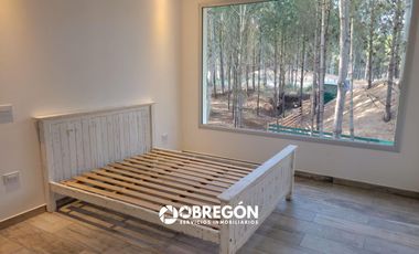 Casa en Venta en Barrio Pioneros Pinamar