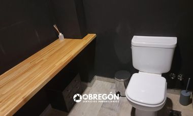 Casa en Venta en Barrio Pioneros Pinamar