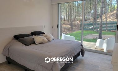 Casa en Venta en Barrio Pioneros Pinamar