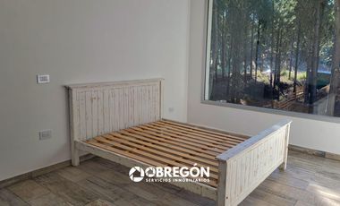 Casa en Venta en Barrio Pioneros Pinamar