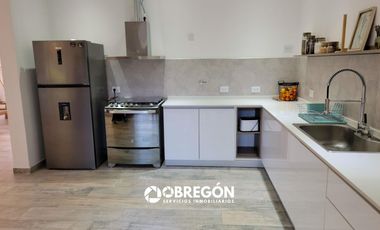 Casa en Venta en Barrio Pioneros Pinamar
