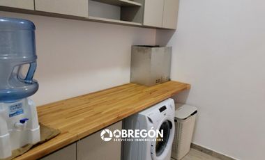 Casa en Venta en Barrio Pioneros Pinamar