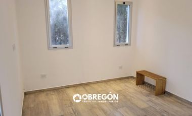 Casa en Venta en Barrio Pioneros Pinamar