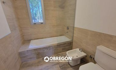 Casa en Venta en Barrio Pioneros Pinamar