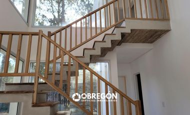 Casa en Venta en Barrio Pioneros Pinamar