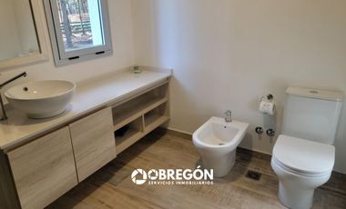 Casa en Venta en Barrio Pioneros Pinamar