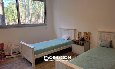 Casa en Venta en Barrio Pioneros Pinamar