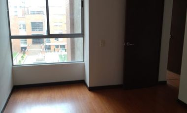 apartamento en arriendo en la felicidad. Cod A6207202