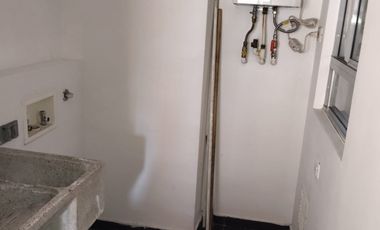 apartamento en arriendo en la felicidad. Cod A6207202