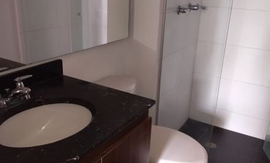 apartamento en arriendo en la felicidad. Cod A6207202