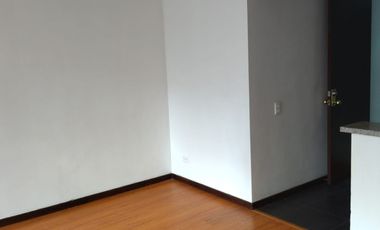 apartamento en arriendo en la felicidad. Cod A6207202