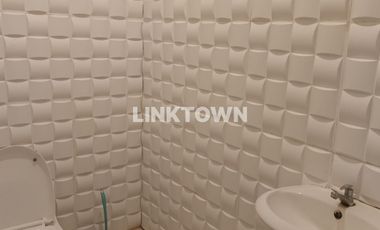 Dijual Rumah Cluster Shabrina Residence Sektor 9