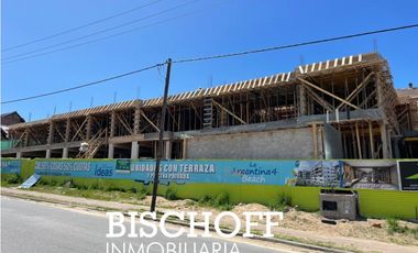 VENTA AL POZO