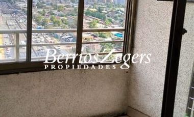 Departamento en Venta en Metro Gruta Lourdes