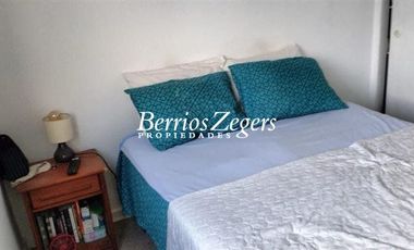Departamento en Venta en Metro Gruta Lourdes