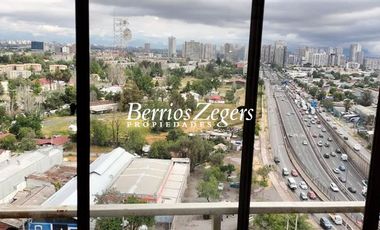 Departamento en Venta en Metro Gruta Lourdes