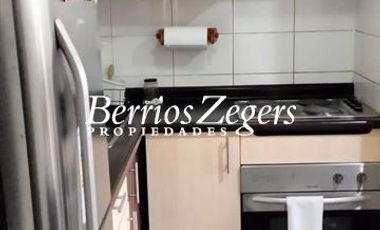 Departamento en Venta en Metro Gruta Lourdes