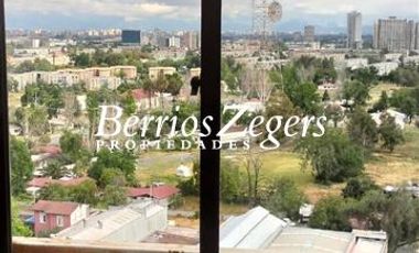 Departamento en Venta en Metro Gruta Lourdes