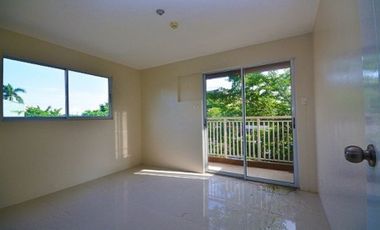 Studio Condo Unit in Cerritos Residences Pasig City for Sale