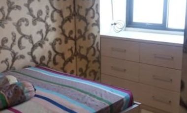 Disewakan Apartemen Kebagusan City-Tower C, Fullfurnished