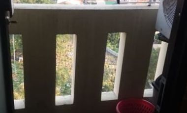 Disewakan Apartemen Kebagusan City-Tower C, Fullfurnished