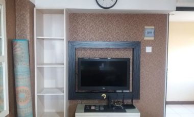 Disewakan Apartemen Kebagusan City-Tower C, Fullfurnished