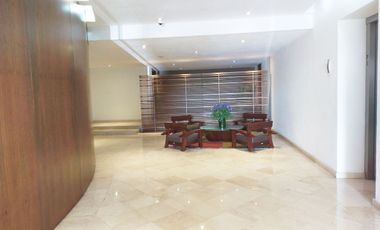 Departamento en venta en La Loma, Santa Fé,  Dos Vistas