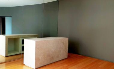 Departamento en venta en La Loma, Santa Fé,  Dos Vistas