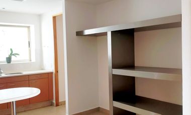 Departamento en venta en La Loma, Santa Fé,  Dos Vistas
