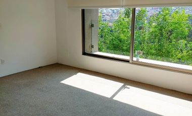 Departamento en venta en La Loma, Santa Fé,  Dos Vistas