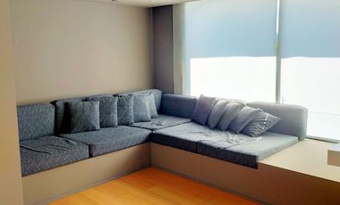 Departamento en venta en La Loma, Santa Fé,  Dos Vistas