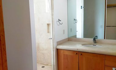 Departamento en venta en La Loma, Santa Fé,  Dos Vistas