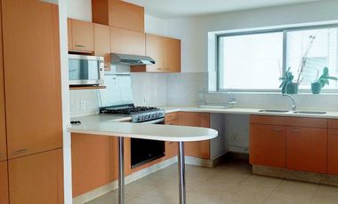 Departamento en venta en La Loma, Santa Fé,  Dos Vistas
