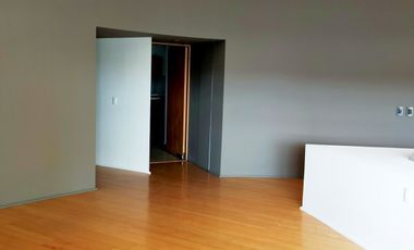 Departamento en venta en La Loma, Santa Fé,  Dos Vistas