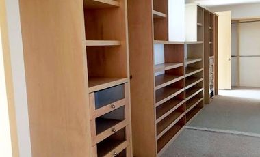 Departamento en venta en La Loma, Santa Fé,  Dos Vistas