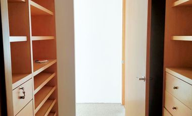 Departamento en venta en La Loma, Santa Fé,  Dos Vistas
