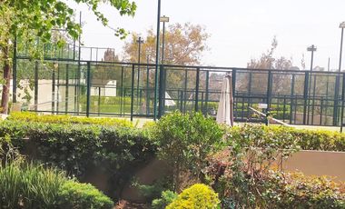 Departamento en venta en La Loma, Santa Fé,  Dos Vistas