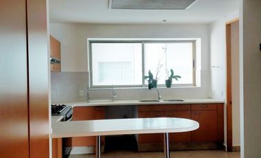 Departamento en venta en La Loma, Santa Fé,  Dos Vistas