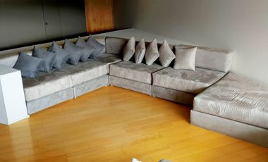 Departamento en venta en La Loma, Santa Fé,  Dos Vistas