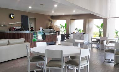 Departamento en venta en La Loma, Santa Fé,  Dos Vistas