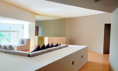 Departamento en venta en La Loma, Santa Fé,  Dos Vistas