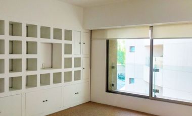 Departamento en venta en La Loma, Santa Fé,  Dos Vistas