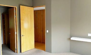 Departamento en venta en La Loma, Santa Fé,  Dos Vistas