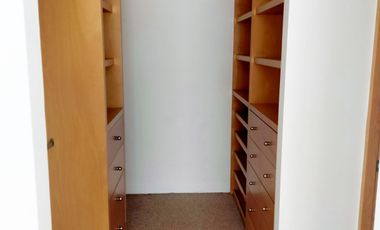 Departamento en venta en La Loma, Santa Fé,  Dos Vistas