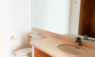 Departamento en venta en La Loma, Santa Fé,  Dos Vistas