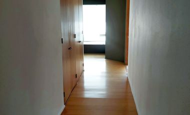 Departamento en venta en La Loma, Santa Fé,  Dos Vistas