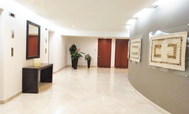 Departamento en venta en La Loma, Santa Fé,  Dos Vistas