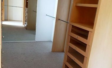 Departamento en venta en La Loma, Santa Fé,  Dos Vistas
