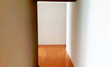 Departamento en venta en La Loma, Santa Fé,  Dos Vistas