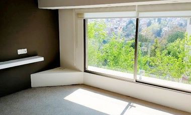 Departamento en venta en La Loma, Santa Fé,  Dos Vistas